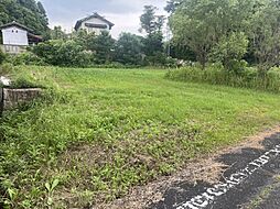 物件画像 安来市赤崎町　土地