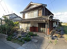 物件画像 米子市淀江町今津