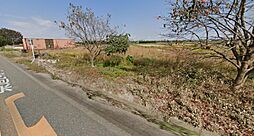 物件画像 大山町荘田