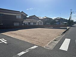 物件画像 米子市東福原8丁目