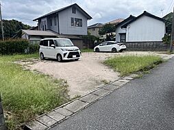 物件画像 米子市河岡