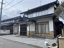 物件画像 西伯郡大山町上萬 戸建て