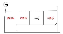 物件画像 米子市淀江町今津