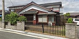 物件画像 米子市西福原　中古戸建