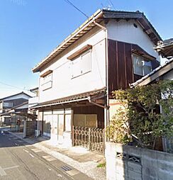 物件画像 米子市河崎 売土地