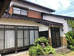 物件画像 米子市永江