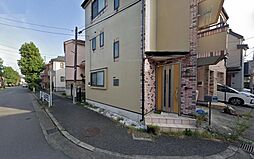 物件画像 上小田中フルリフォーム再生住宅