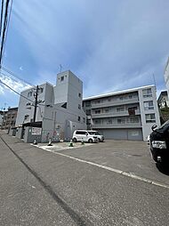 物件画像 平岸パークハイツ