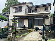 和歌山県和歌山市園部：物件画像