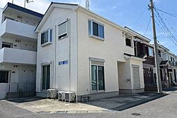 物件画像 泉佐野市南中安松 中古戸建