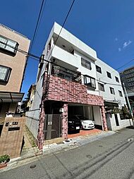 物件画像 堺市堺区大浜中町　中古戸建