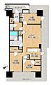 シエリア堺東大小路3階4,480万円