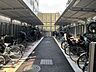 その他：共用部分