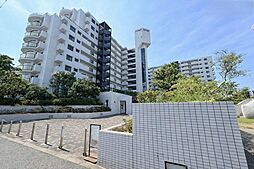 物件画像 ハイネスヴェルデ岸和田