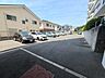 駐車場：駐車場