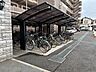 その他：共用部分