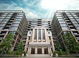 物件画像 三田ガーデンヒルズ WEST HILL