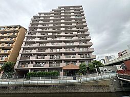 物件画像 メイツ大森西