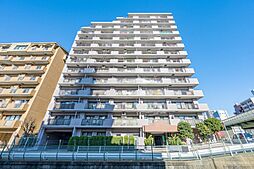 物件画像 メイツ大森西