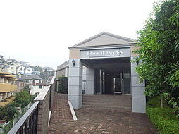 物件画像 ヴェルビュ百合ヶ丘