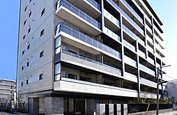 物件画像 プライムスタイル横浜生麦