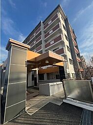 物件画像 フェリズ横浜矢向ブライトコート