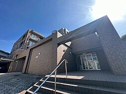 物件画像 Fステージ西戸部