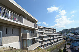 物件画像 東戸塚前田町パーク・ホームズ