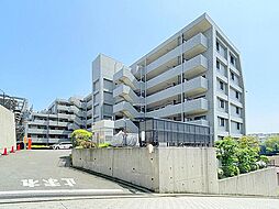 物件画像 サンライズ片倉