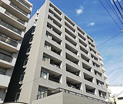 物件画像 ドエル横浜鶴見