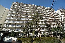 物件画像 鎌倉ロジュマンC棟
