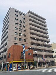 物件画像 マリーヌ吉野町