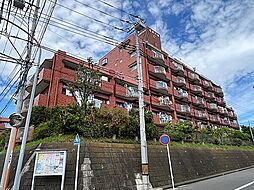 物件画像 ライオンズマンション金沢八景C棟