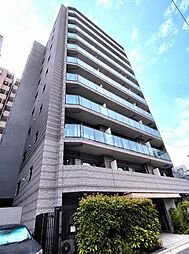 プロスタイル川崎サウス