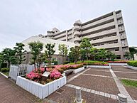 神奈川県横浜市港北区新吉田東8丁目：物件画像