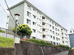 物件画像 洋光台南台一団地