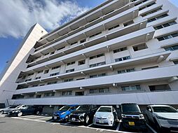 物件画像 日吉第弐ハイムB棟