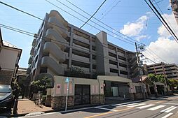 物件画像 アドヴァンス鶴見アネックス