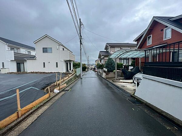 その他を拡大表示