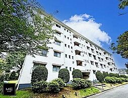 物件画像 西三田住宅5-3号棟