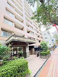 物件画像 ライオンズマンション横濱山下公園