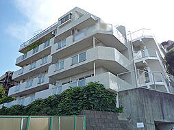 物件画像 クリオ小机壱番館