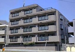 物件画像 エクセレントハイツ鷺沼