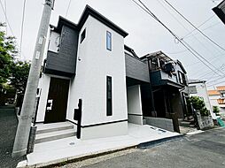 物件画像 TH岡村4丁目