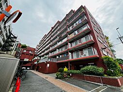 物件画像 ルミネ梶ヶ谷