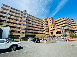 物件画像 ライオンズマンション鎌倉大船