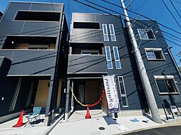 物件画像 久木9丁目C号棟　売主直販