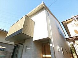 物件画像 高津区東野川1丁目 中古戸建