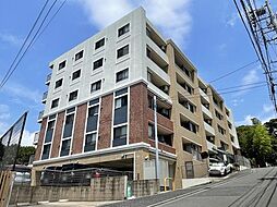 物件画像 フェイムビューテラス港南中央