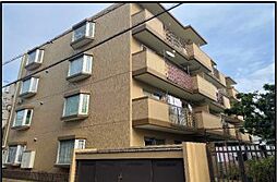 物件画像 カルム宮崎台